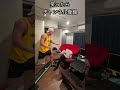 ゲームしている人を怒らせる方法「モンスターボール」#shorts