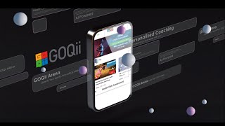 Wellness Reinvented: Dynamic Motivation in Action with GOQii screenshot 5