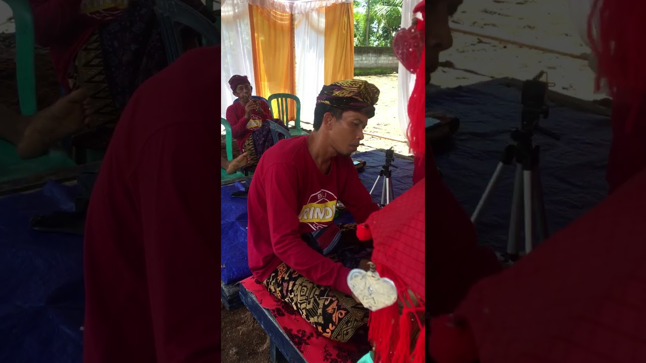 RINDIK BALI htttps www balidriverinfo YouTube