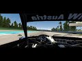 Hotlap RMT 1N On Hockenheimring Assetto Corsa Hotlap RMT 1N On Hockenheimring Assetto Corsa