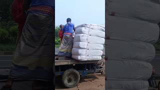 म्यूजिक गाना सुपरहिट संजय पंडित कुम्हारी चैनल शॉर्ट वीडियो