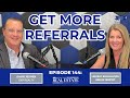 Most Agents Ignore This — And It’s Costing Them Deals