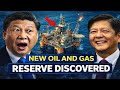 Where the Philippines’ Trillion-Dollar Oil Really Is—and Why It Matters