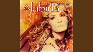 Yo Te Vi (Ah Ya Zein) - Alabina