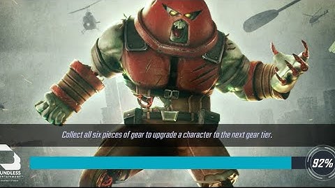 MSF Incursion Raid 1.6 Bio node 1