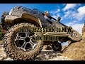 Jimny JB23 2020 upgrades update