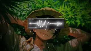 Download Lagu DJ NGGA DULU - JANGAN LAGI LAGI KAMU CARI CARI REMIX FULL BASS VIRAL TIKTOK 2026 MP3
