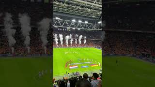 Cardiff City Stadium to host Wales' autumn games #games #football #earthalert