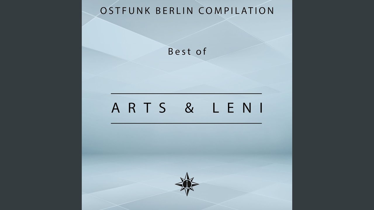 Watch Splitting Up on YouTube Watch Splitting Up on YouTube