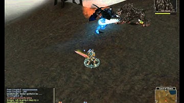 Invisible Hacker ePT