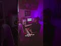 80s Rnb vibes