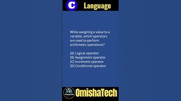 C programming Mcqs || multiple questions and answers #shorts #ytshorts #clanguage #c