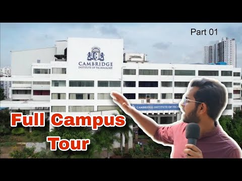 YouTube video player thumbnail