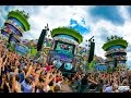 Official aftermovie summerfestival 2014  every summer has a story