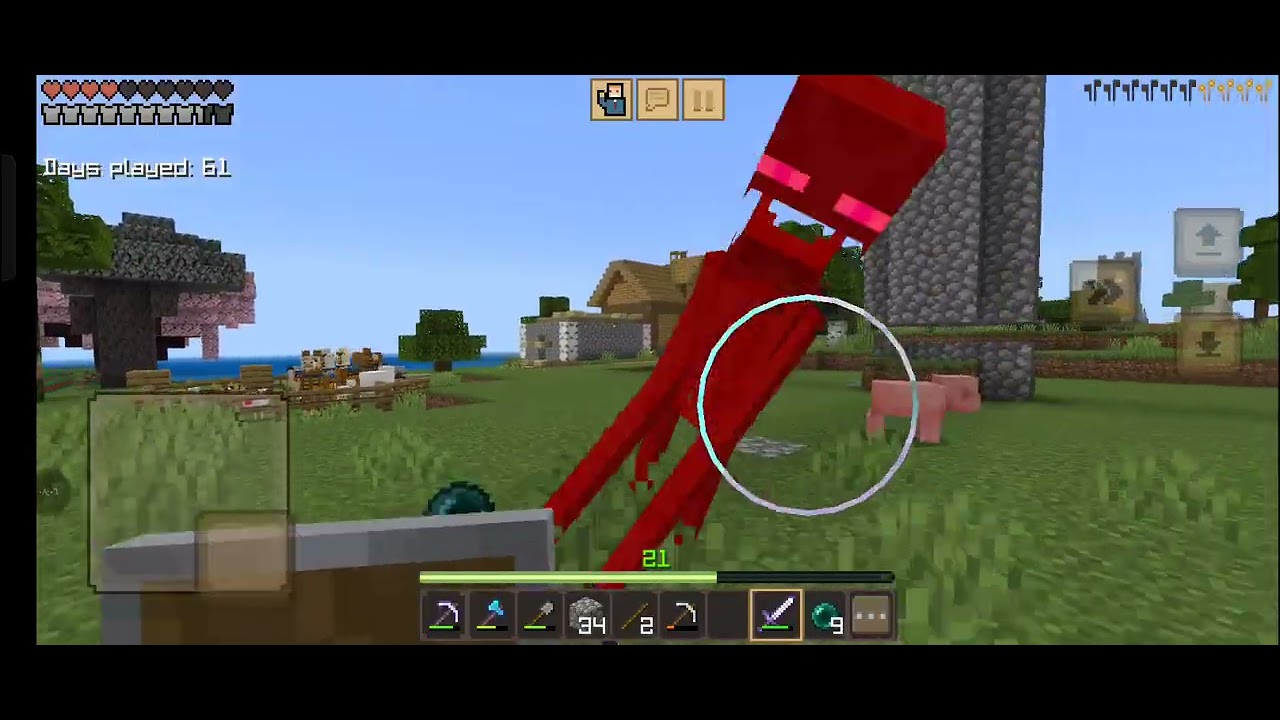 ١ شباط ٢٠٢٦