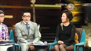 승승장구 - Win Win 20100427 # 002