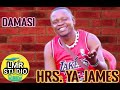 Damasi Kalole Hrs Ya James Magaka Audio By LumaraStudioFilmsTv 2025 Damasi Kalole Hrs Ya James Magaka Audio By LumaraStudioFilmsTv 2025