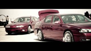 May 19 beach party g15 outlawz east beach, galveston texas