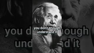 Albert Einstein Quotes motivation quotesmotivation