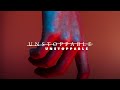 ICF Worship - Unstoppable (Lyric Video)