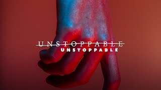 Unstoppable (Lyric Video) - ICF Worship chords