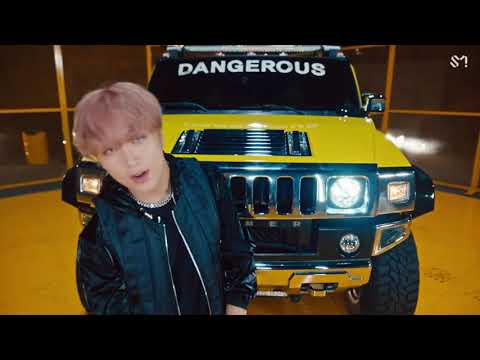 [NCT/해찬] 해찬이 목소리 127개