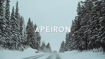 Ed Patrick - Blow My Cover