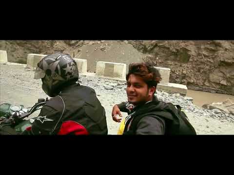 וִידֵאוֹ: איזה אופנוע קרוזר הכי טוב בהודו?