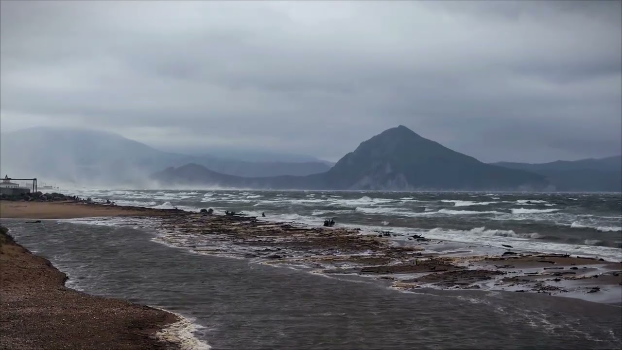 Красивое видео! Идеи для рилс от https://t.me/photozori