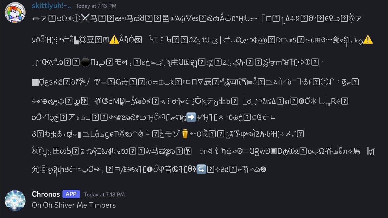 why YOU RPG MAKERS, need playable bosses. and how to balance them