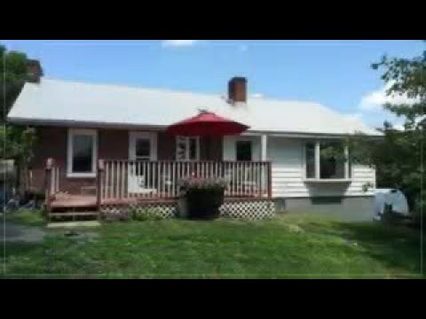 70 Hull Rd, Gallatin, NY home video tour