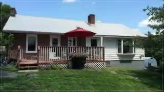 70 Hull Rd video tour