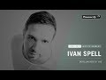 IVAN SPELL - #SPELLWASHERE Ep. 184 [ Video-cast ] @ Pioneer DJ TV | Saint-Petersburg