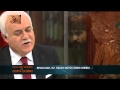 Download Hz. Halid Bin Velid - Nihat Hatipoğlu Hz. Halid Bin Velid - Nihat Hatipoğlu