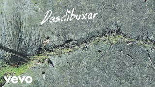 Video thumbnail of "Guadi Galego - Desdibuxar"