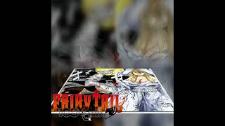 Endless Happy Ending By The Rdanage From Exile Tribe  Fairy Tail 100 Years Quest  Opening 2 