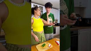 How to sneak chocolate from your boyfriend #shorts #magictricks
How to sneak chocolate from your boyfriend #shorts #magictricks How to sneak chocolate from your boyfriend #shorts #magictricks