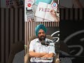 Is Robotic Surgery Expensive? | Kalyan Hospital Ludhiana | No Extra Charges Explained