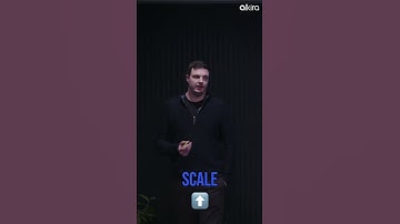 Alkira: Cloud Networking Magic - Scale Globally Overnight!