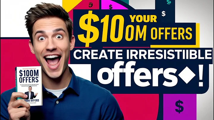 How to sell anything to anyone with this unusual method