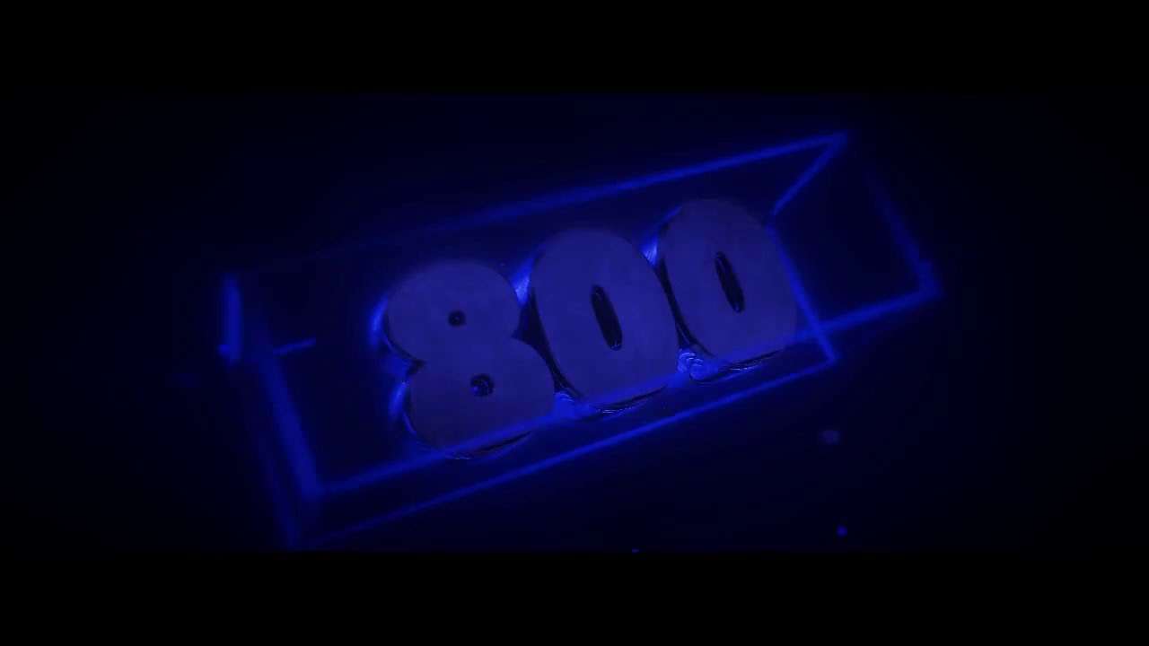 blender 3d intro blender 3d intro