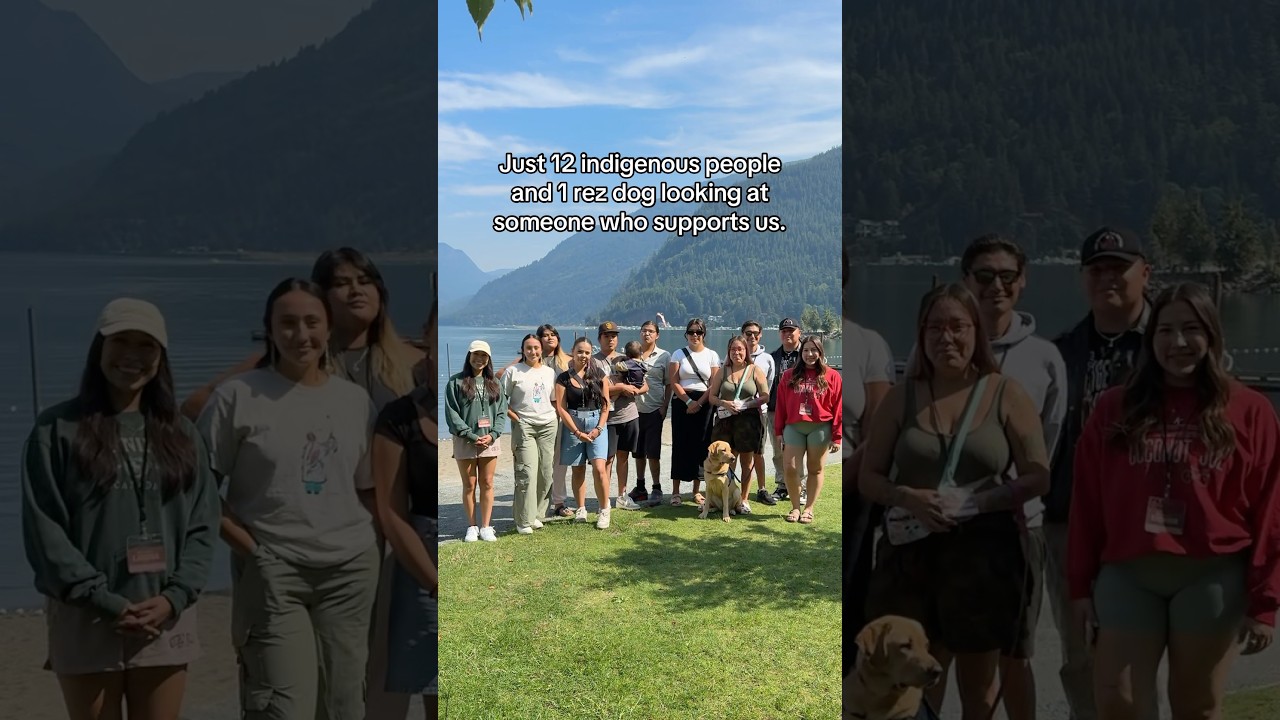 We caught you😊🫵🏽 