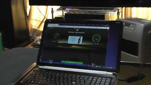 Raspberry Pi 3 B+, Volumio 2, TOPPING D10, Lepy LP-2024A+, B&W 683s2