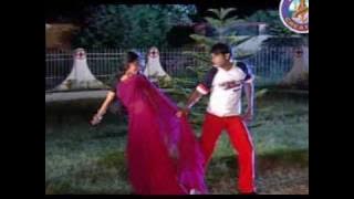 PANI RE BABLI
