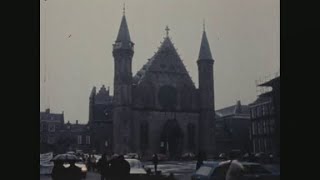 News Item (710c917c-f469-cd89-d878-08252fa2b46d)