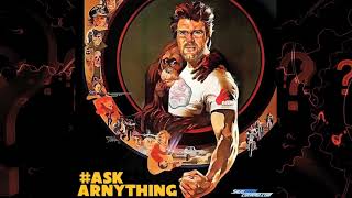ARN #22: ASK ARN ANYTHING 9