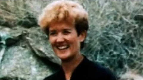 3 Murder Victims Identified in 2025