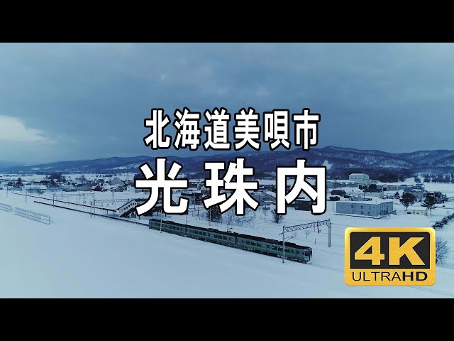 sddefault.jpg