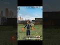 FREE FIRE PLAYER'S IN A PARALLEL UNIVERSE PART-4😂||#shorts#freefireshorts