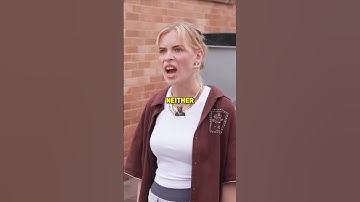 Joe Rogan Reacts To Woke Liberal Getting Destroyed By Her Own Logic